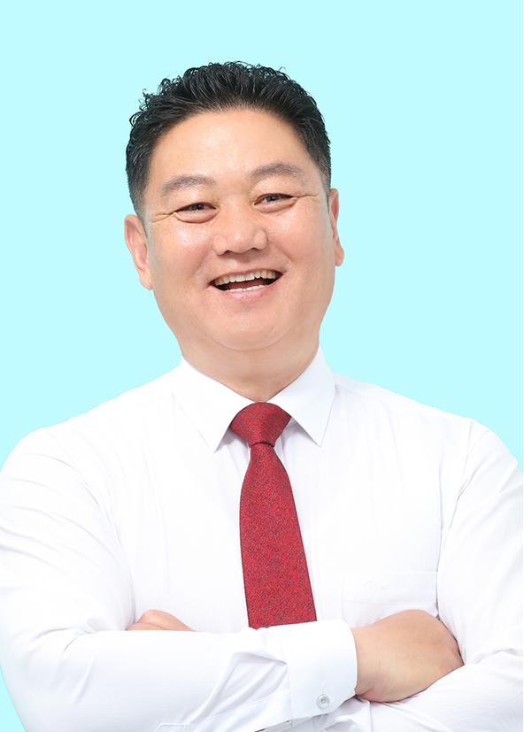 김영인