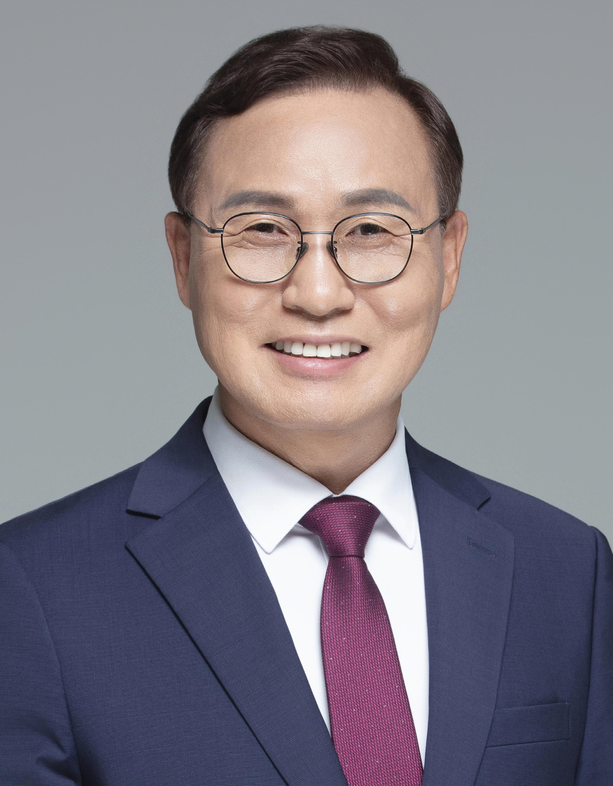 윤희신