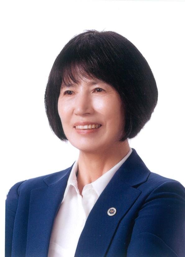 홍상금