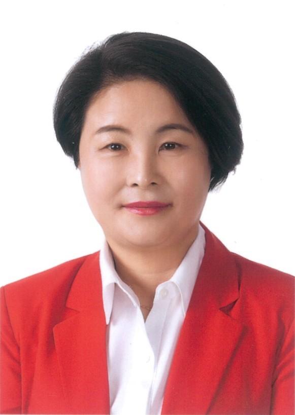 장영숙