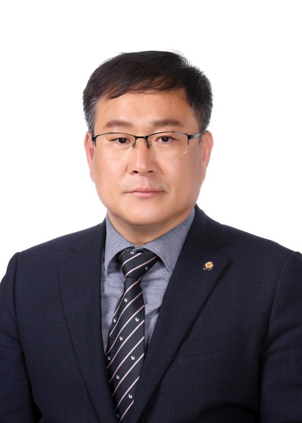 오동원