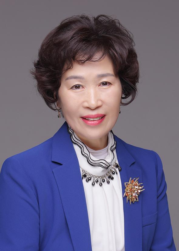 이화영