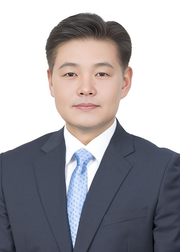 변문환