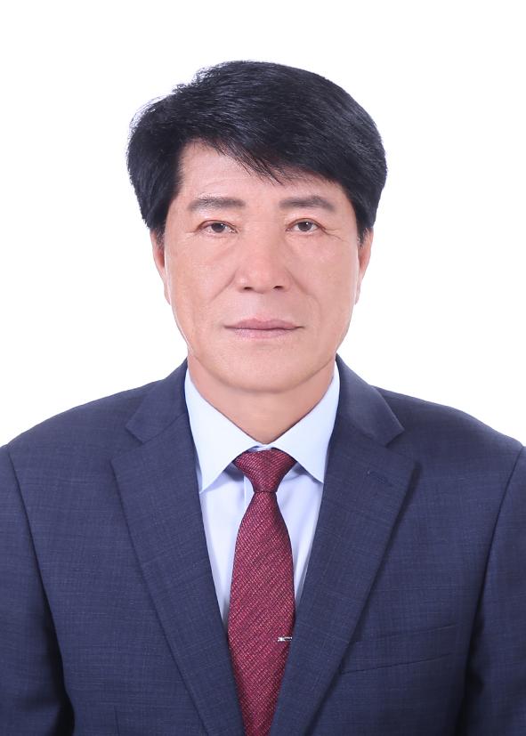 김병수