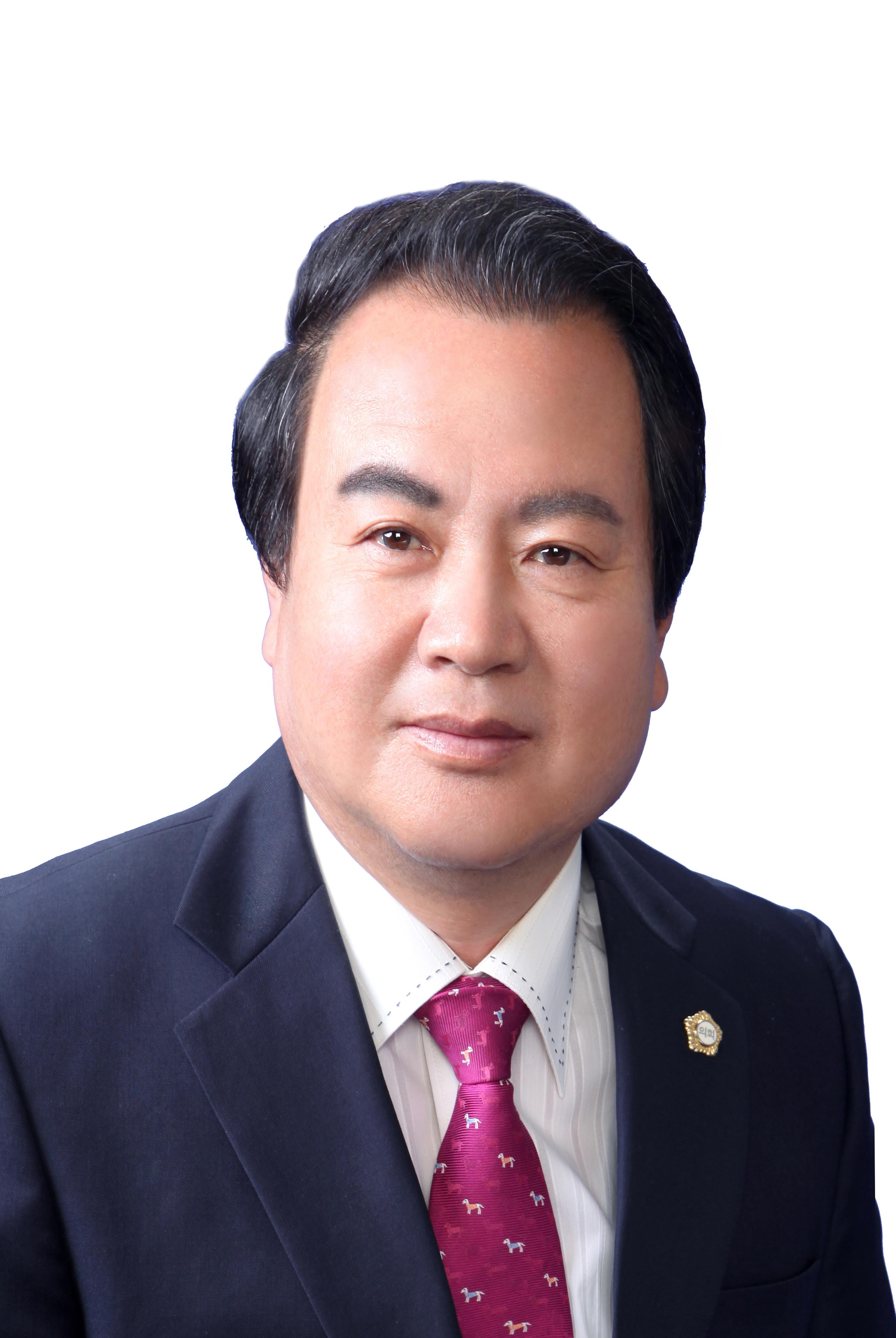 전연석