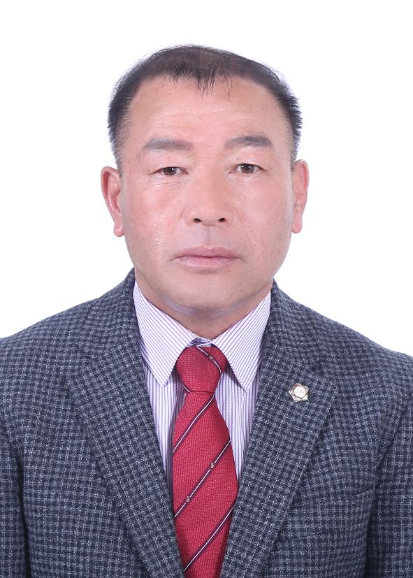 김기윤
