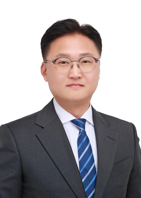 김태성