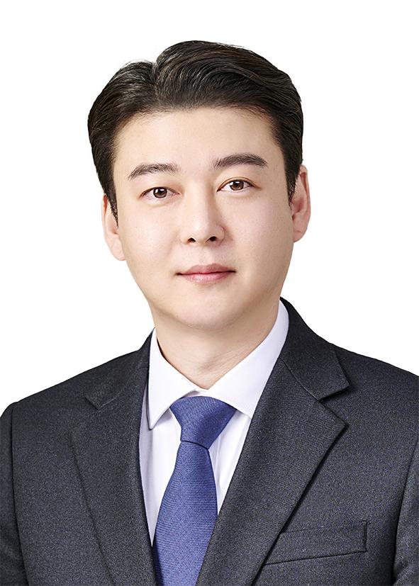 박노진
