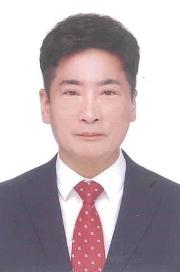 김재광