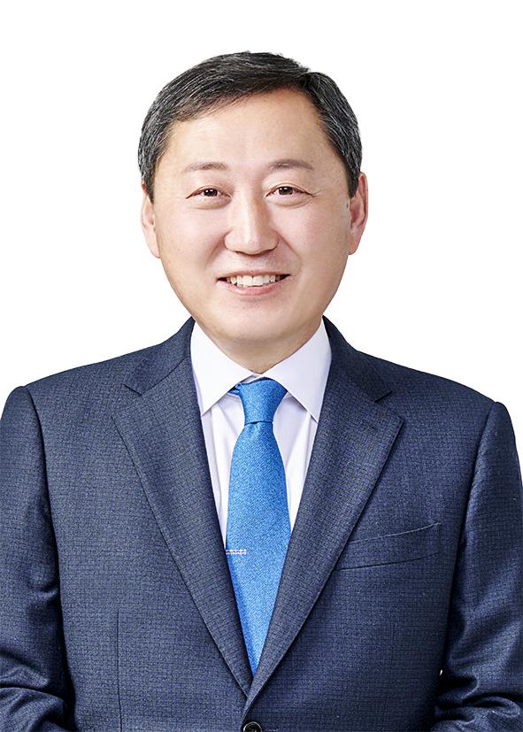 이건창