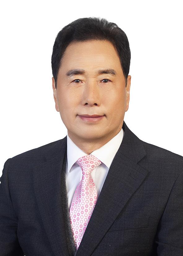 강흥식