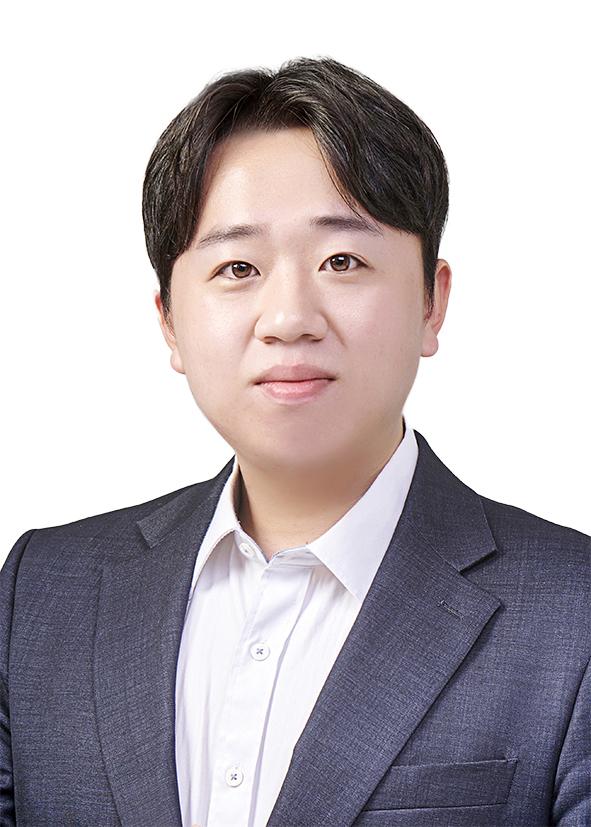 황정호