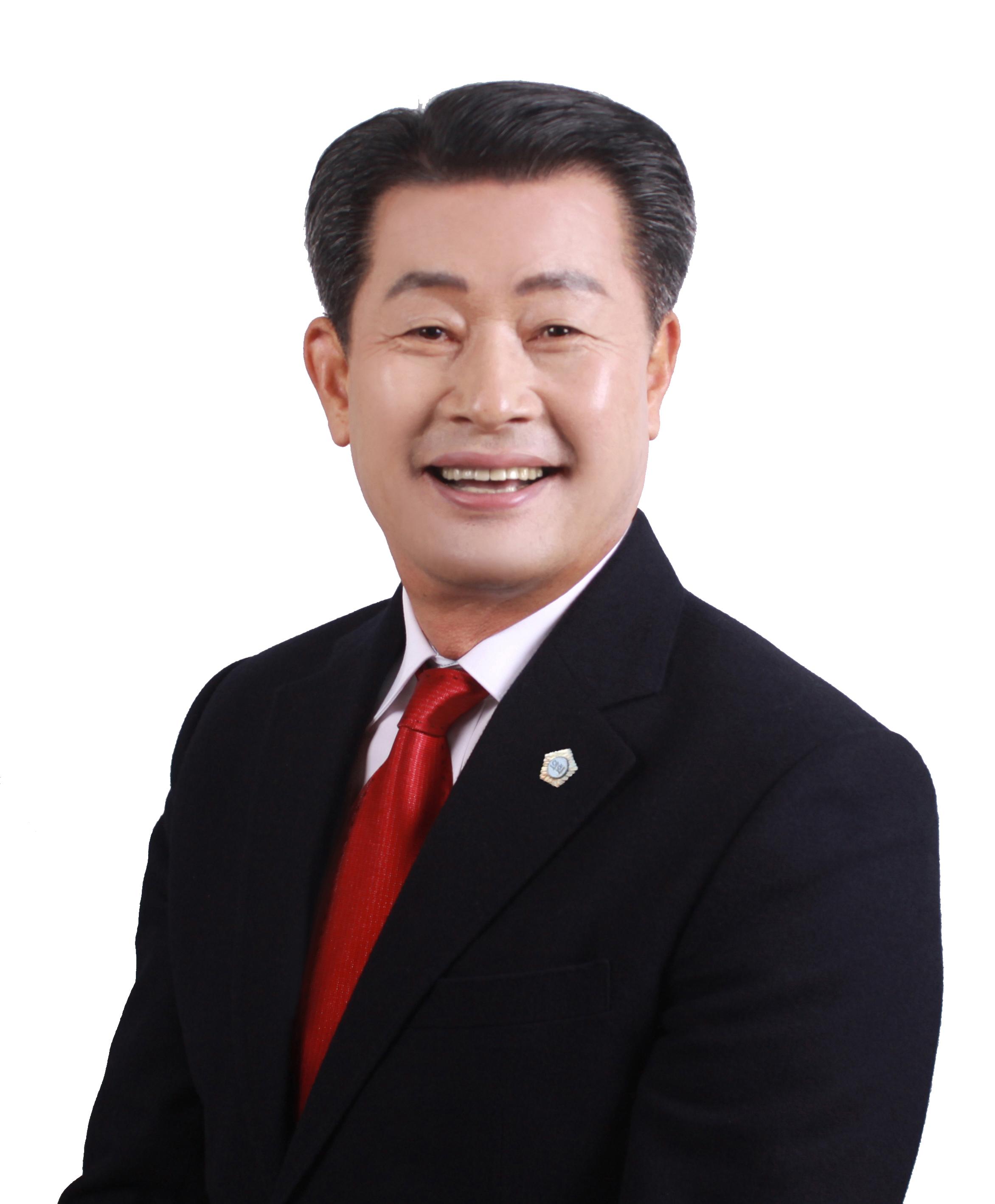 이용권