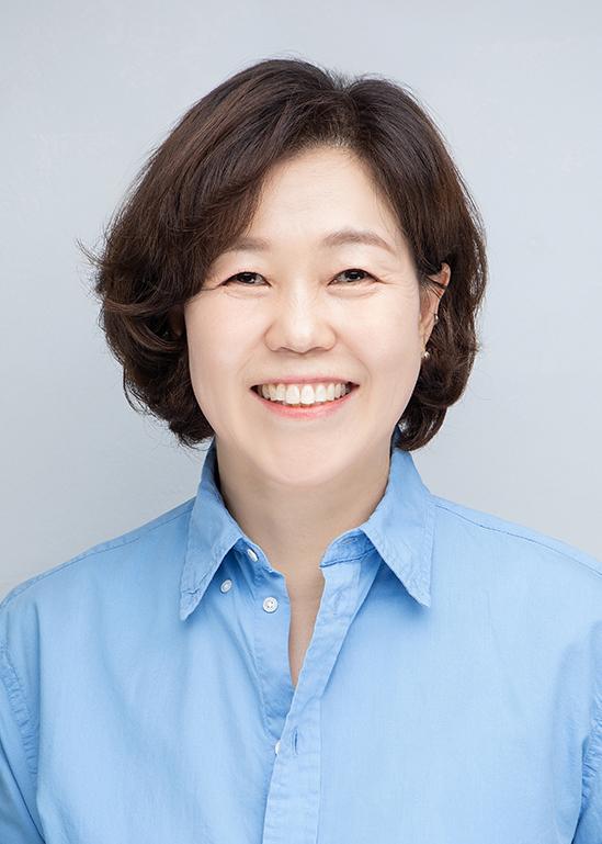 이양희