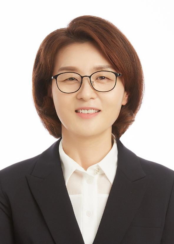 김미정