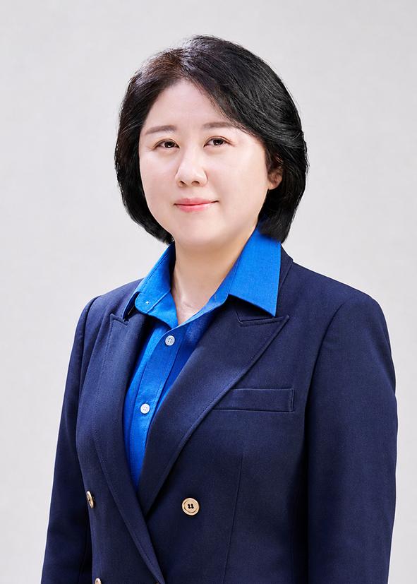 이희정