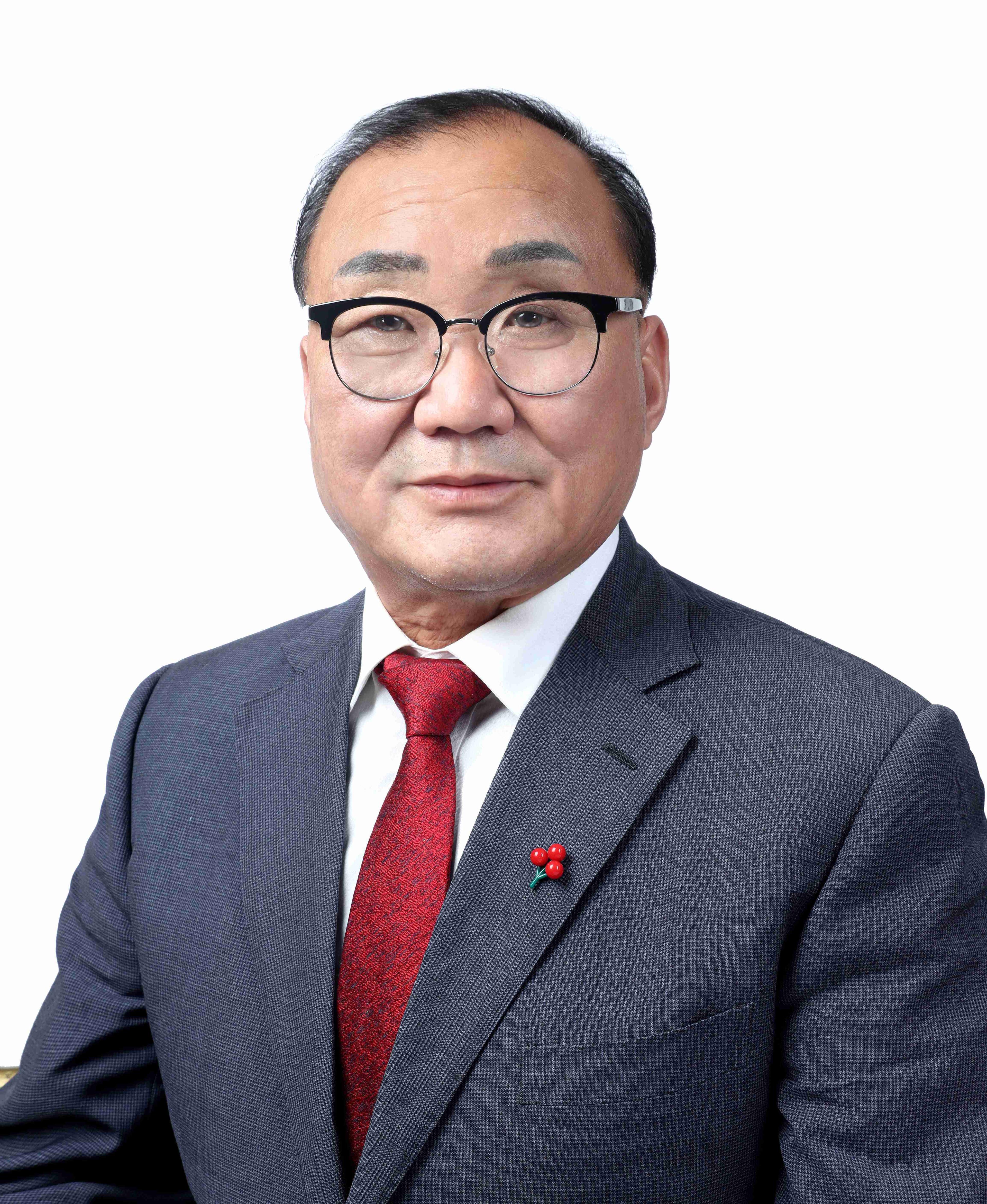 백용달