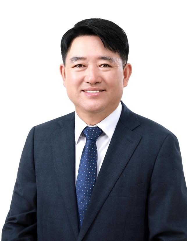 서장원