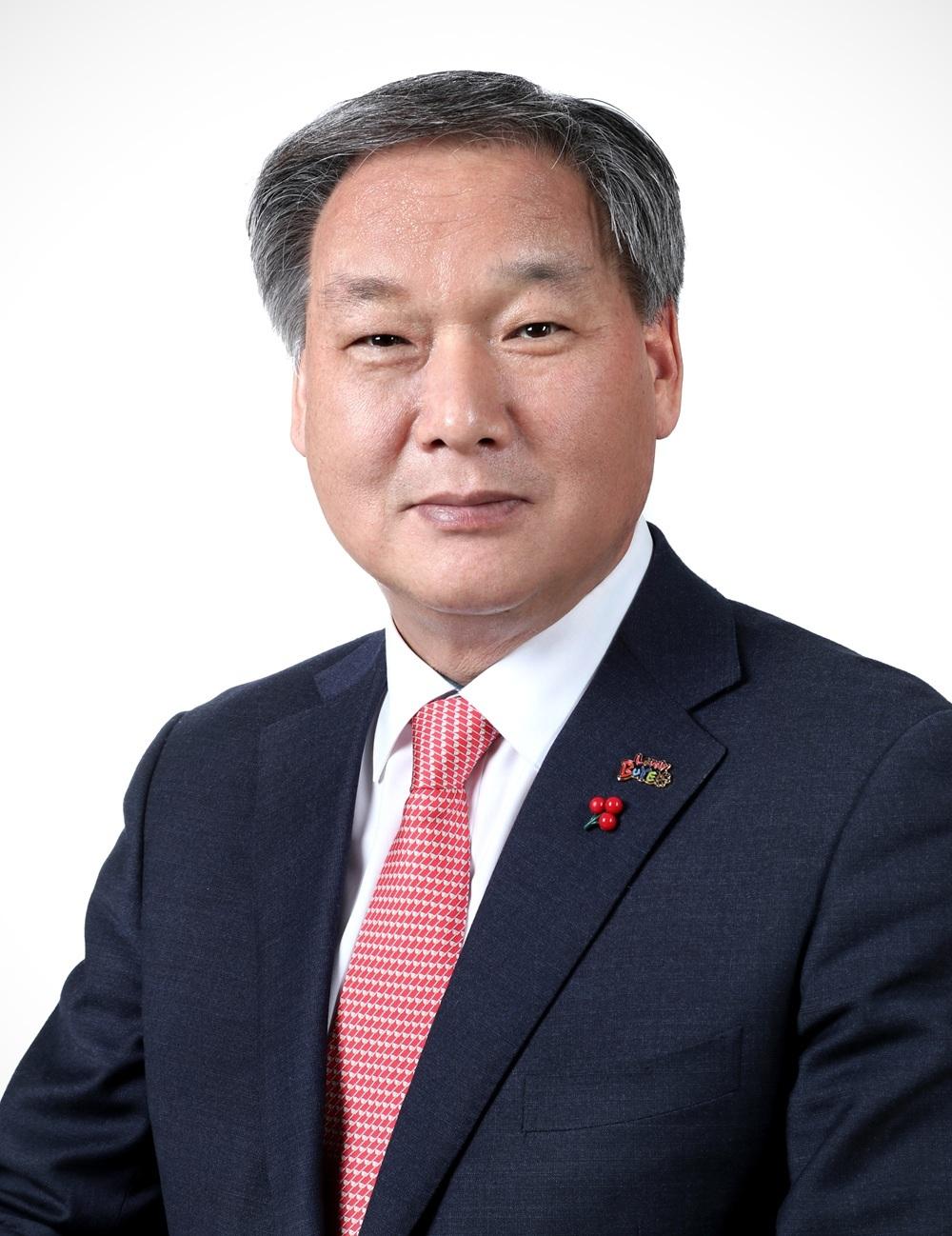 이용우
