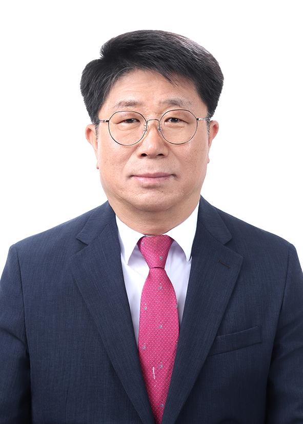 조덕연