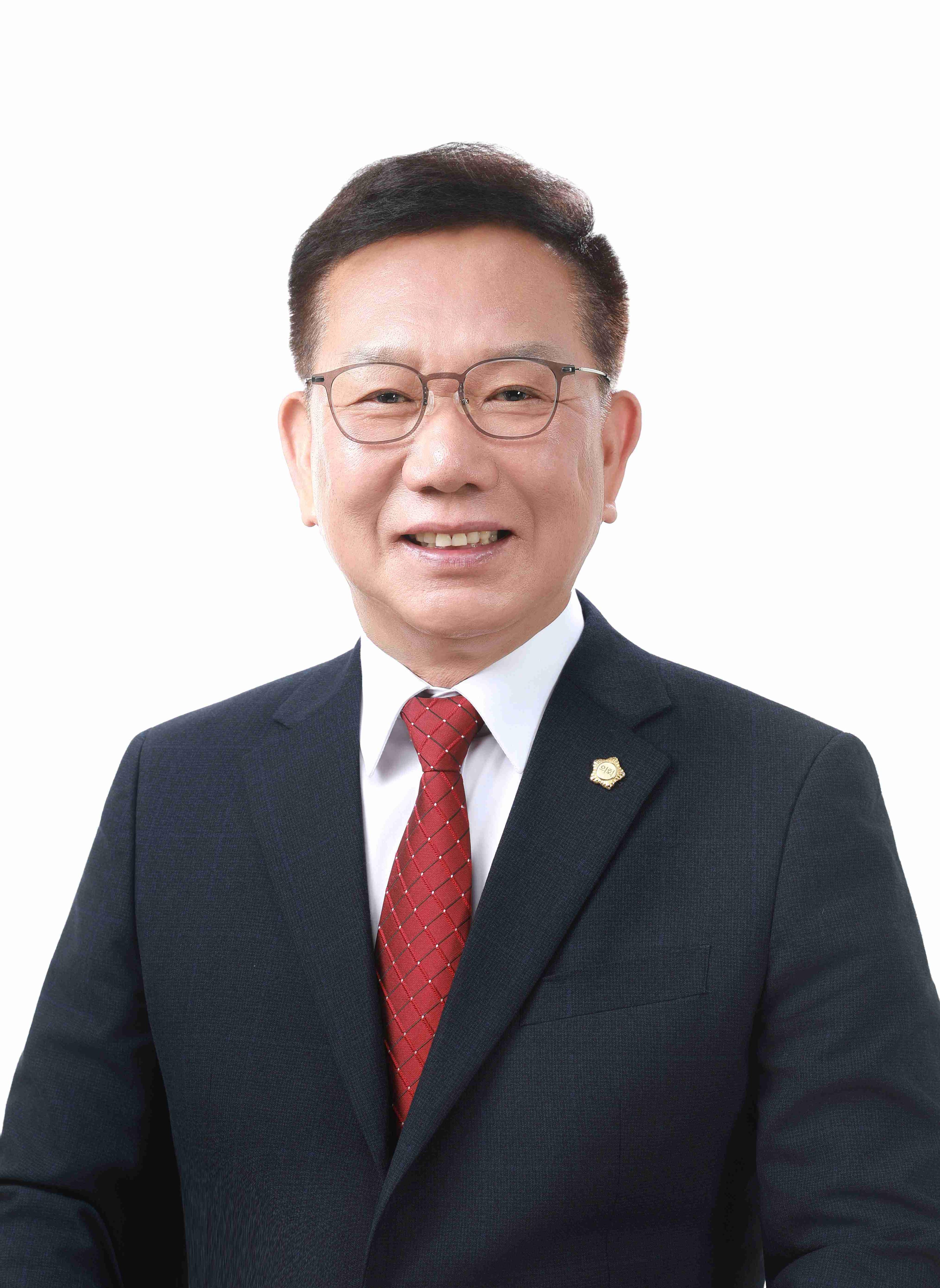 서정호