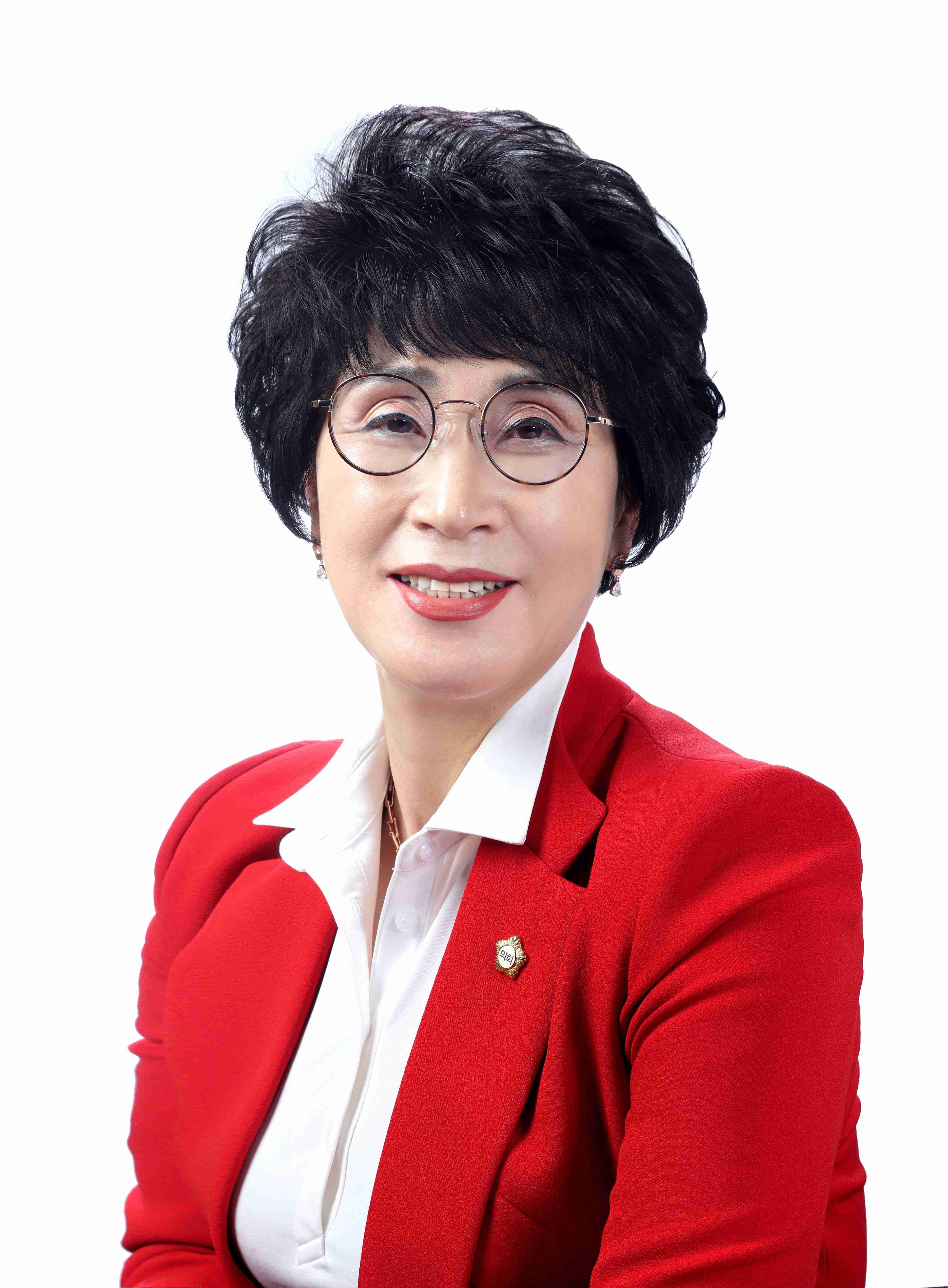 박순화
