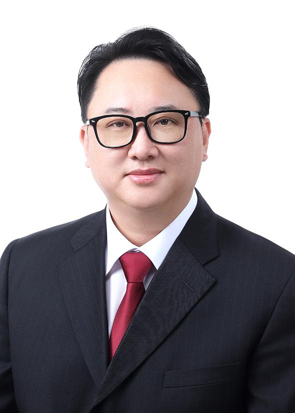 이관동