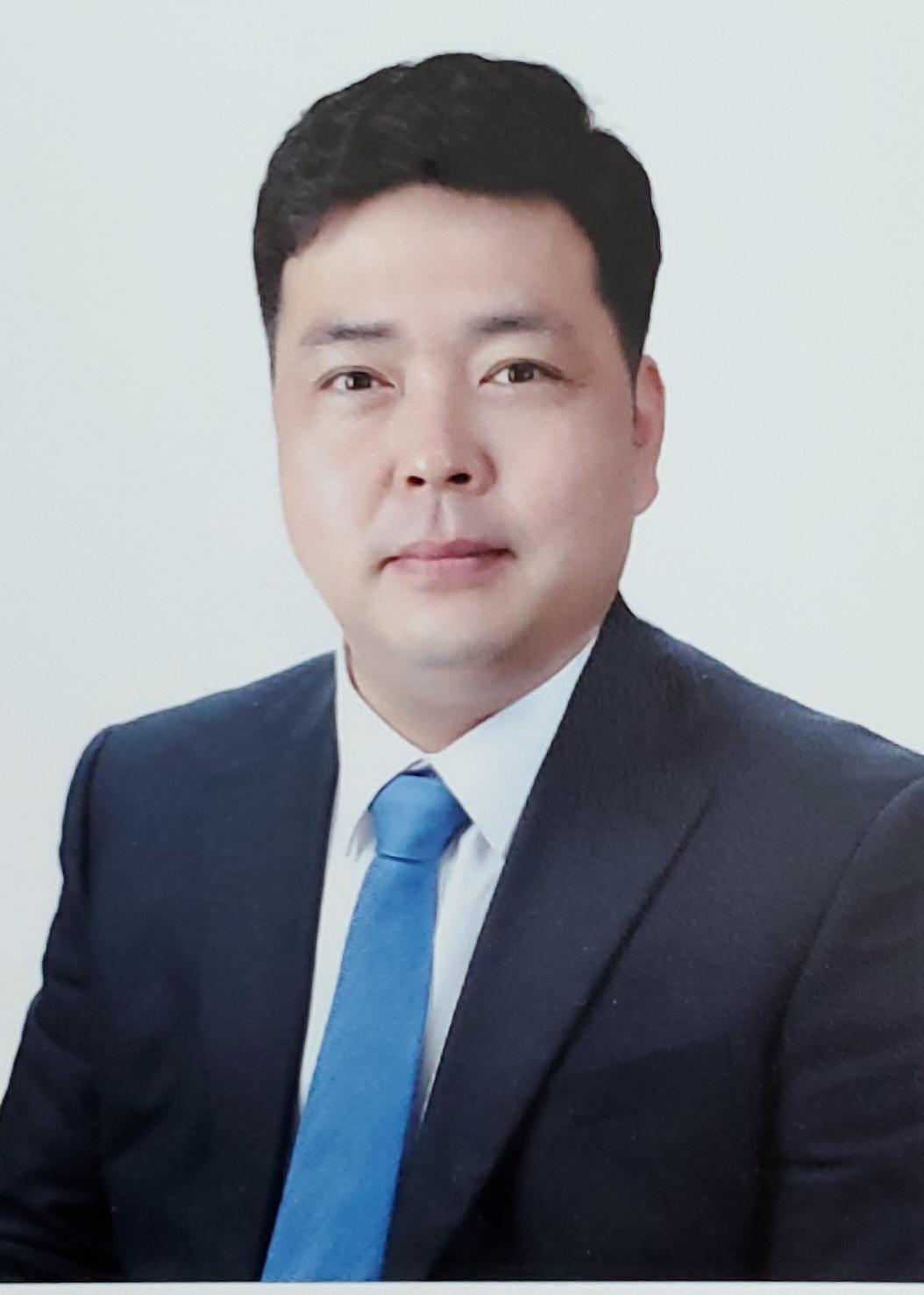 노승호