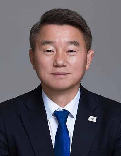 유승광