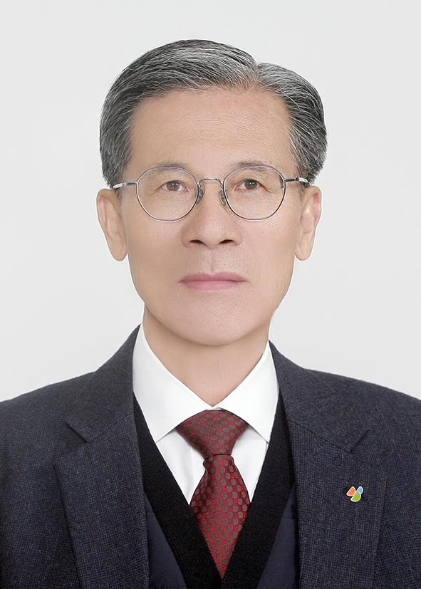 강신두