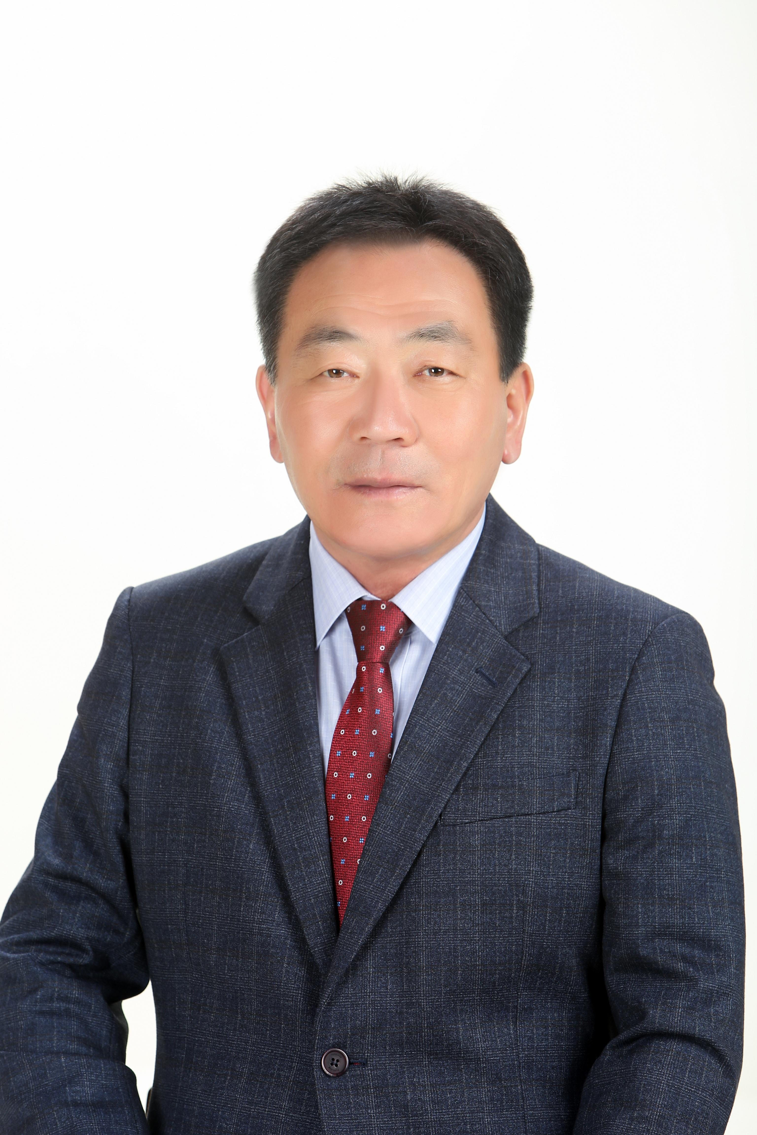 노성철