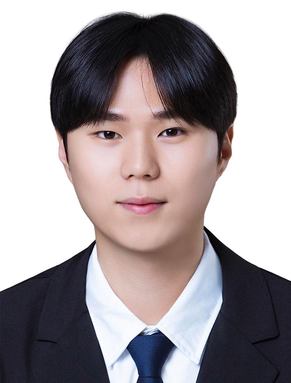 김재민