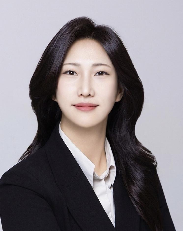 송혜연