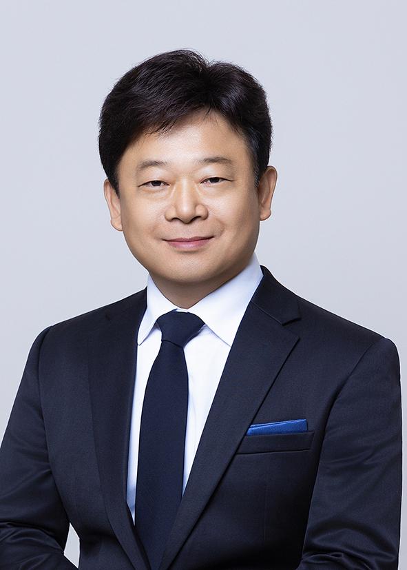 조성훈
