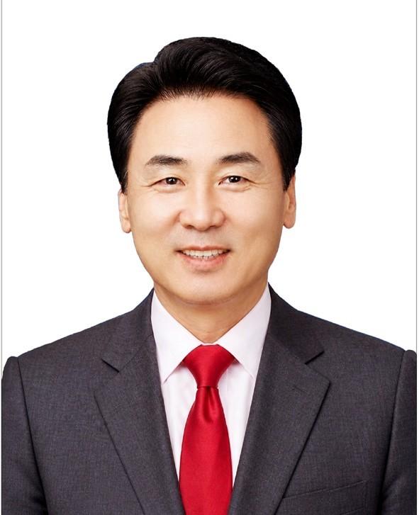 권영식
