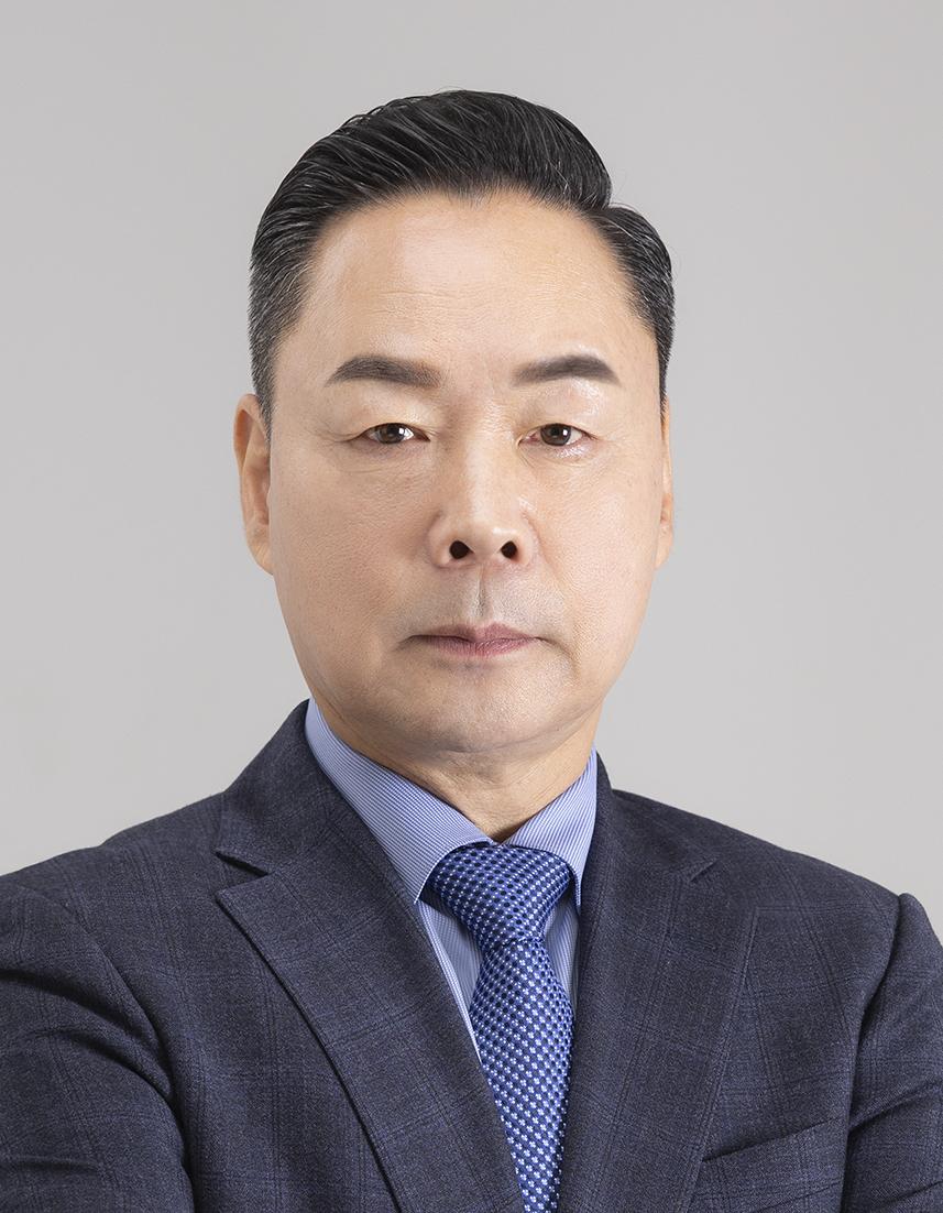 문병오