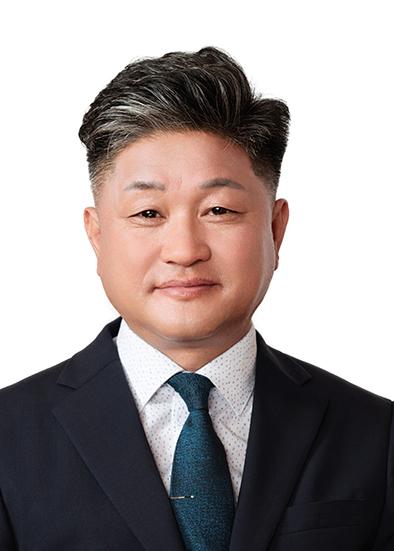 신경진