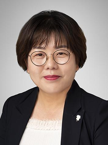 이정희