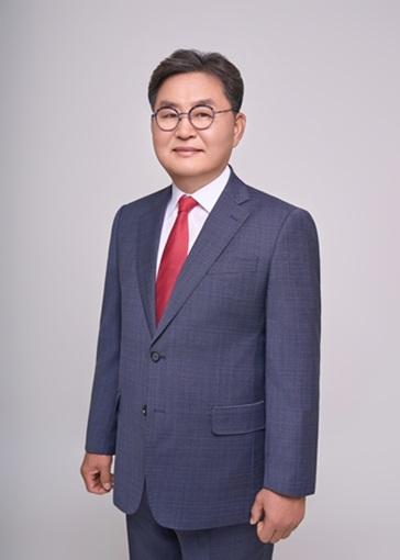 김종대