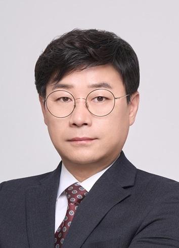 이봉규