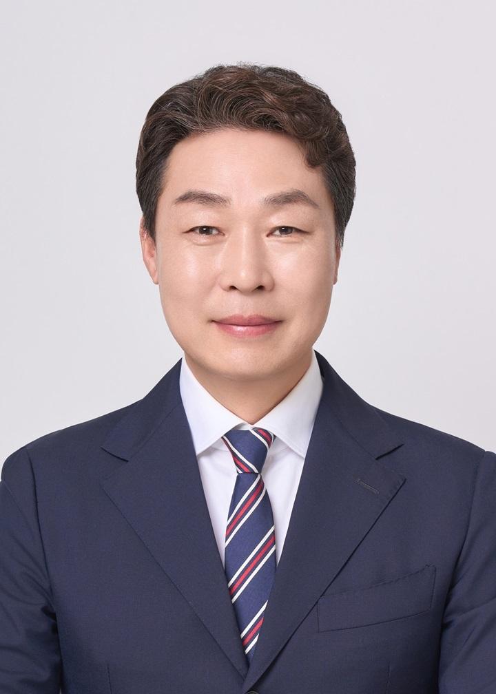 한대희