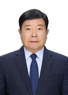 김평수