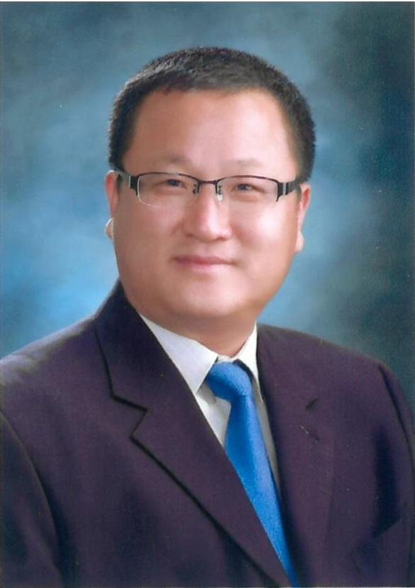이정호