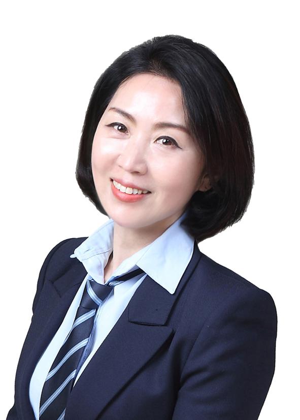 오현주