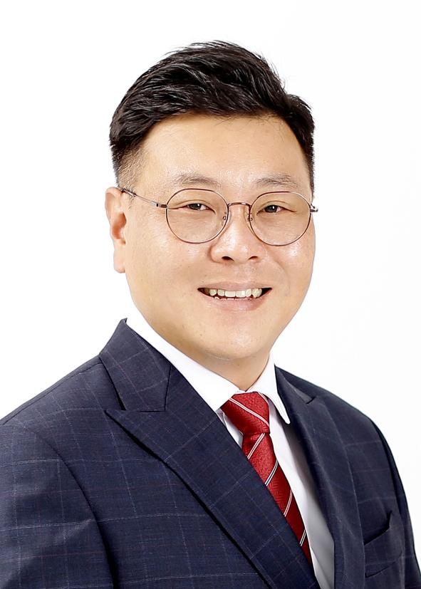 황두현