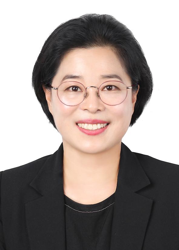 이정순
