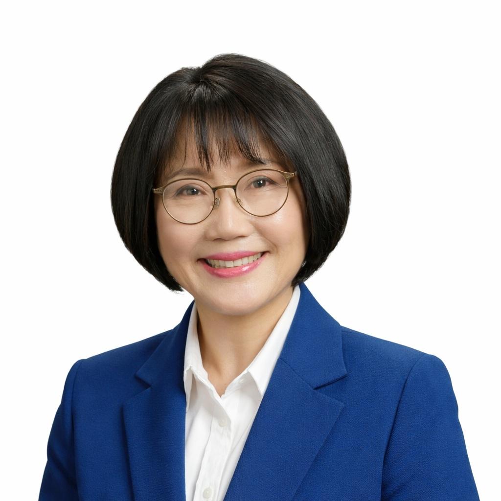 임애민