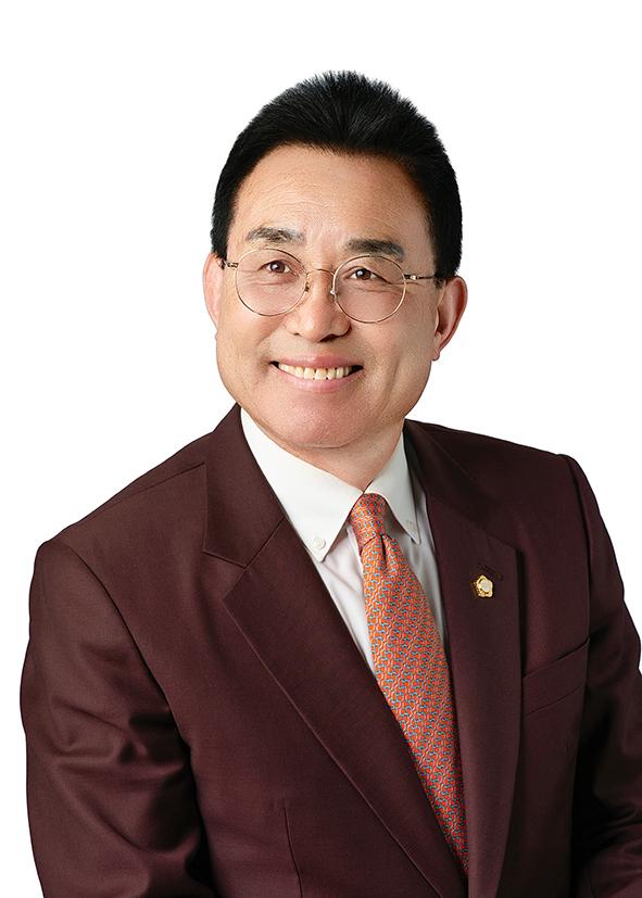 이길원