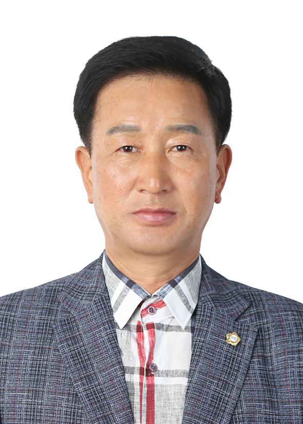 박중수