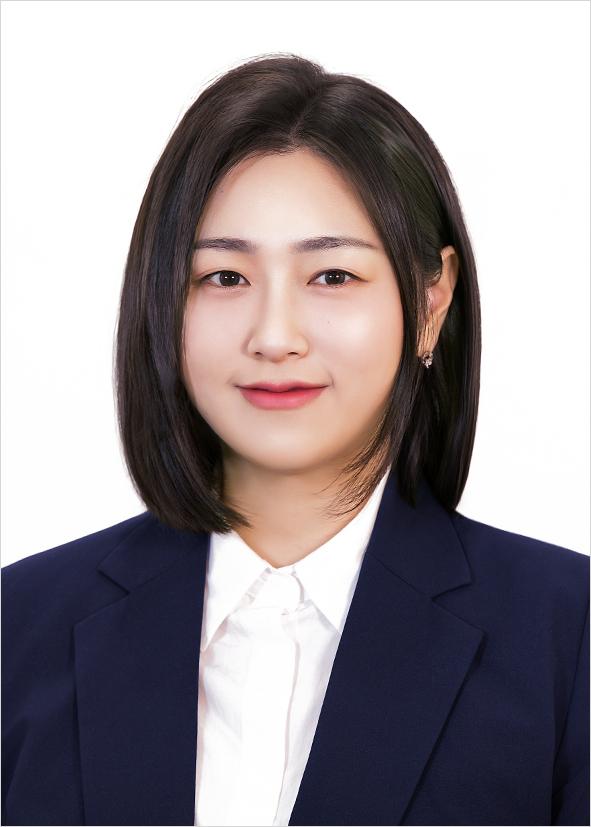 김초롱